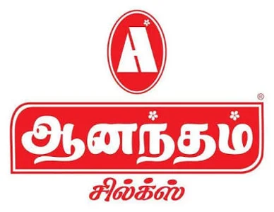 Ramnad Anandham