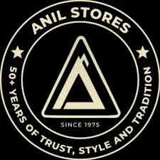 Anil Stores