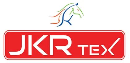 JKR Tex