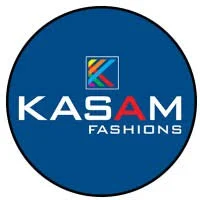 Kasam Fashions