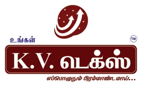 KV Tex