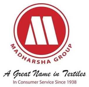 Madharsha