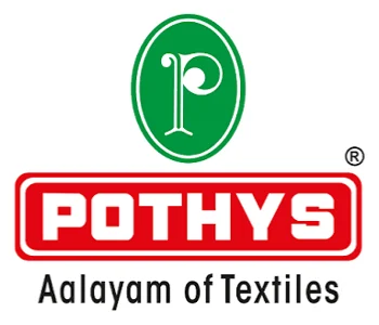 Pothys
