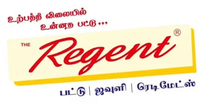 The Regent