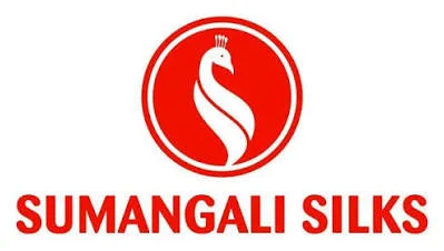 Sumangali Silks